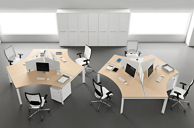 modern-office-furniture-design-with-modern-office-furniture-design