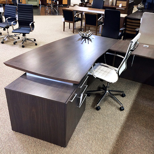 Office Furniture Store Modern Office Furniture Epic Used Office