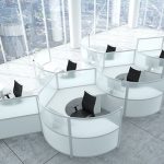 Modern Contemporary Office Furniture
