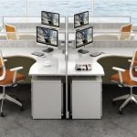 What You Should Know About Office Furniture? u2013 BlogAlways