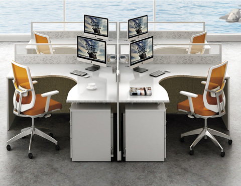 What You Should Know About Office Furniture? u2013 BlogAlways