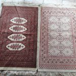 Moroccan rugs - Wool - Catawiki