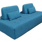 Multipurpose Sofa - Scan Design Furniture