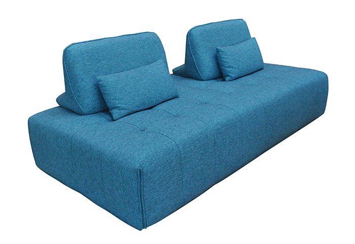 Multipurpose Sofa - Scan Design Furniture