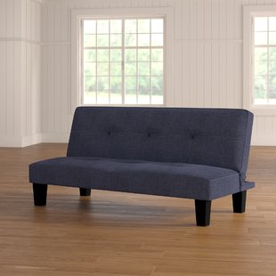 Multipurpose Sofa | Wayfair