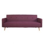 Multipurpose Sofa | Wayfair