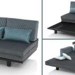 Multipurpose sofa Cum bed | Furniture | Multipurpose furniture