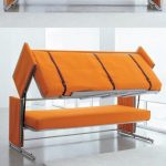 Multipurpose Couch 92 Best Multi Purpose Furniture Images On