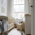 swedish nursery | Nursery / Kids room