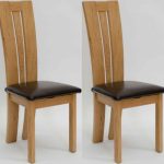Solid Oak Dining Chairs - sironkamaasai.com