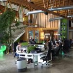 15 Creative Office Layout Ideas to Match Your Company's Culture