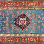 Importance of oriental carpets u2013 yonohomedesign.com