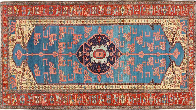 Importance of oriental carpets u2013 yonohomedesign.com