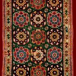 Welcome to ICOC: The International Conference on Oriental Carpets