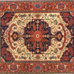 Persian Carpets for Exclusive Home Furnishing u2013 darbylanefurniture.com