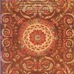 European and Oriental Carpets from the Dildarian Collection October