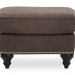 Grey - Stylish Ottomans, Ottoman Furniture | Furniture Row