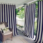 Outdoor Curtains Curtains & Drapes for Window - JCPenney
