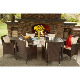 Patio Furniture | Find Great Outdoor Seating & Dining Deals Shopping
