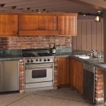 Outdoor Kitchen Cabinet Ideas: Pictures, Tips & Expert Advice | HGTV