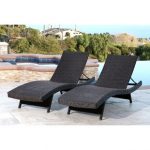 Outdoor Lounge Chairs You'll Love | Wayfair