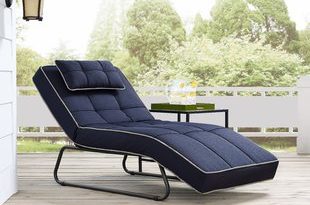 Outdoor Lounge Chairs You'll Love | Wayfair
