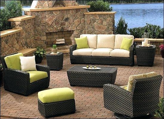 Home Depot Outdoor Patio Bar Creative Of Furniture And Tables