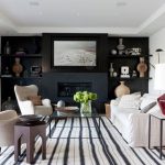 Living room paint ideas also plus living room pictures also plus