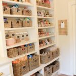 20+ Kitchen Pantry Organization Ideas - How to Organize a Pantry