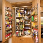 15 Organization Ideas For Small Pantries