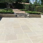 Paving, patios for gardens and homes in Aylesbury, Buckinghamshire
