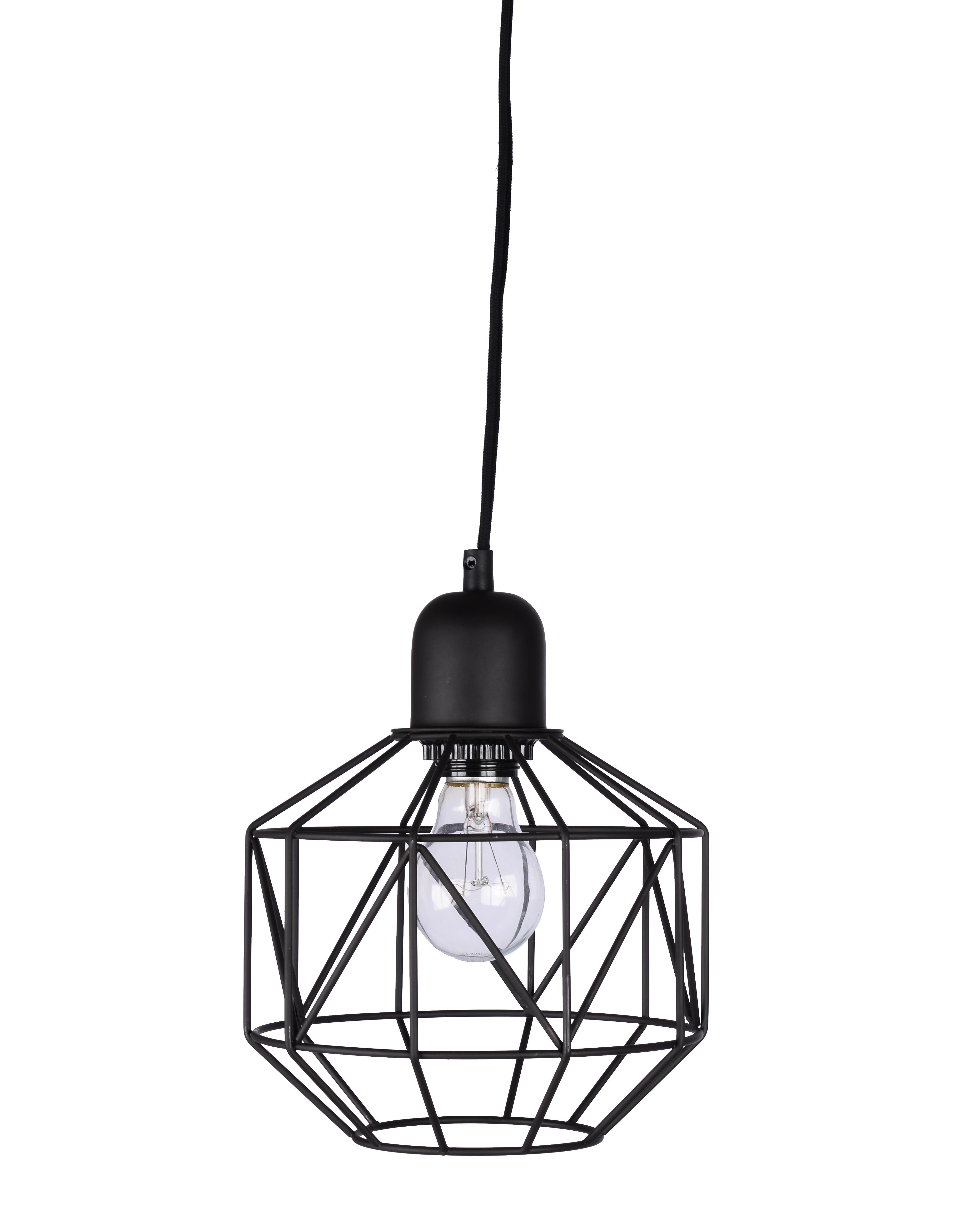 Why Pendant Light Is Crucial
  To Have?
