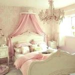 Grey Bedroom Ideas For Girls Pink Bedroom Ideas Girls Princess