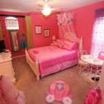Fairy Tale Princess Bedroom Buying Guide - The DIY people