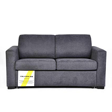 Amazon.com: Living Room Furniture Sofa - Pull-Out Sofa Bed: Kitchen