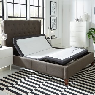 Buy Size Queen Frames Online at Overstock | Our Best Bedroom
