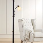 Reading and Task Floor Lamps | Lamps Plus