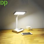 Duration Power Bedside Reading Lamps Modern Table Lamps Light Living