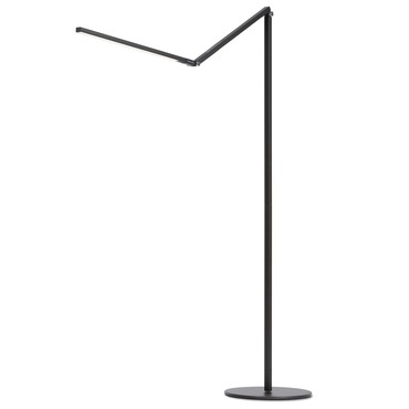 Floor Reading Lamps | Contemporary Task Lamps
