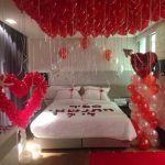22 MOST ROMANTIC BEDROOM IDEAS | Anniversary | Romantic room