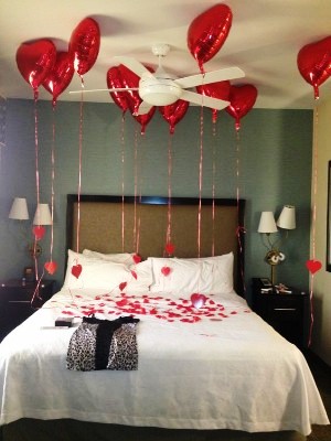 Romantic Room Decoration | 1000+ Romantic Room Decoration Ideas