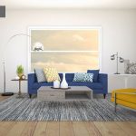 Virtual Room Designer - Design Your Room in 3D | Living Spaces