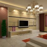 Living Room Design Trends 2019 | Home Decor Buzz
