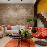 1,000+ Living Room Design & Decoration Ideas - UrbanClap