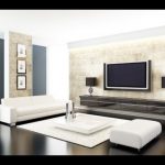 Best Modern living Room Design For Small living Room - YouTube