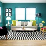 Living Room Design Trends You Should Look Out For!