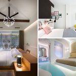 10 Hotel Room Design Ideas To Use In Your Own Bedroom | CONTEMPORIST