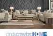 Living Room Furniture: Sets, Chairs, Tables, Sofas & More