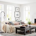 Living Room: Ideas, Furniture & Decor | Pottery Barn