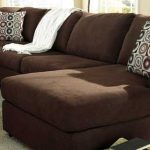 Find Affordably-Priced Brand Name Living Room Furniture in Opelika, AL